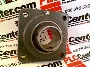 REGAL REXNORD 5X704C/VF4S-231G