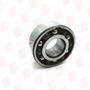 SKF 3308/C3