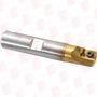 NEW TECH CUTTING TOOLS BE4811548R2