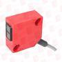 IPF ELECTRONIC OT150105