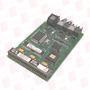 ALLEN BRADLEY 6690-CNF