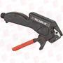 ABB THOMAS & BETTS WTA-250