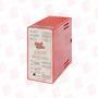 IPF ELECTRONIC OV580930