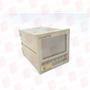 OMRON H7BR-CWVP-500-AC100-240