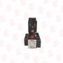 INGERSOLL RAND A212SS-120-A-G