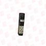 PARKER PCS2413A-NB-D24SP