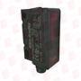 ALLEN BRADLEY 42JT-P8LAT1-P4