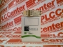 WEIDMULLER EGR-EG3-24/48VAC/DC