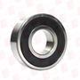 RBC BEARINGS 1635DCTNTG18
