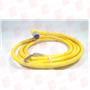 MOLEX 703001D02F0601