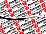 BELDEN 9907-E4X-U1000