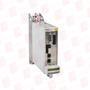 BOSCH R911326038