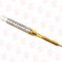 KENNAMETAL 027715AS25
