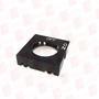 EATON CORPORATION E30KN105B