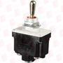 HONEYWELL 2TL57-70