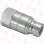 PARKER FEM-502-8FP