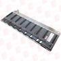 ALLEN BRADLEY 2094-PRS8