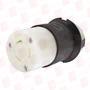 HUBBELL HBL2323ST