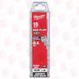 MILWAUKEE POWER TOOLS 48-20-7930