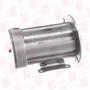 REGAL REXNORD 103409.00