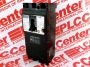 FUJI ELECTRIC SG33A-30