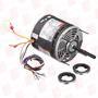 GRAINGER 4M183BG