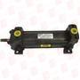 PARKER 2.00CC2ALUS33AC3.50