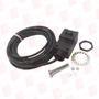 ALLEN BRADLEY 42GRF-9000-5
