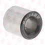 BONEHAM METAL PRODUCTS AM00000606
