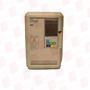 OMRON 3G3IV-A4037-EV2