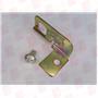 EATON CORPORATION CC9PL