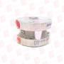 BIMBA FOS-170.687