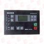 SIEMENS A5E00361996