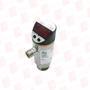 EFECTOR PN-100-SBR14-QFRKG/US/ /V-PN7002