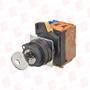 OMRON A22NK-2BM-01AA-G102