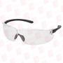 MCR SAFETY BL110AF