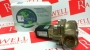 BURKERT 00134439