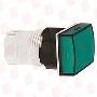 SCHNEIDER ELECTRIC ZB6DV3