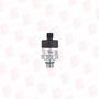 EFECTOR PT-001-AFG14-A-ZVG/US-PT0507