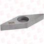 KENNAMETAL 1017126