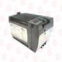 ALLEN BRADLEY 1606-XLP90B