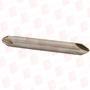 KENNAMETAL GX89335822