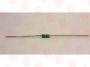 GENERIC R62M25W5C