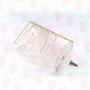 EATON CORPORATION H-P1