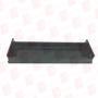 SCHNEIDER ELECTRIC 80113-083