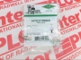 NTE NTE5189AK