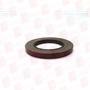 TIMKEN 417480