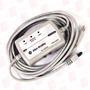 ALLEN BRADLEY 1784-U2CN