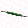 PMC GAGE S0125443AS