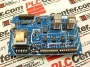 EMERSON 1350-627